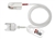 Masimo DC-I SC-200 Adult Sensor (200 Hemoglobin Tests)