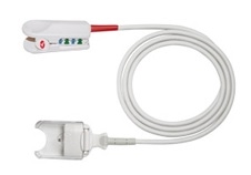 Masimo DC-IP SC-200 Pediatric Sensor (200 Hemoglobin Tests)