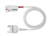 Masimo DC-IP SC-400 Pediatric Sensor (400 Hemoglobin Tests)