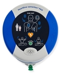 HeartSine Samaritan PAD 350P AED