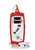 Masimo Pronto Pulse CO-Oximeter - Pediatric with 200 SpHb Tests