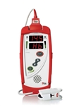 Masimo Pronto Pulse CO-Oximeter - Pediatric with 200 SpHb Tests