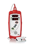 Masimo Pronto Pulse CO-Oximeter Combo Kit - Pediatric and Adult - 400 Tests