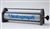 Vitalograph Precision Calibration Syringe (3 Liter)