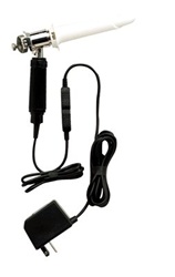 Welch Allyn Disposable Sigmoidoscope Illumination System