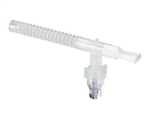 VixOne Disposable Nebulizer