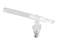 VixOne Disposable Nebulizer