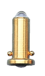 Keeler Specialist 3.6V Replacement Bulb