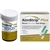 AimStrip Plus, Blood Glucose Strips