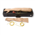 Laerdal Arterial Arm Stick Kit