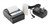 Welch Allyn 39400/39500/MicroTymp 4 MPT-II Printer Set