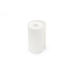 Welch Allyn 39412-WelchAllyn MPT-II Printer Paper , Single Roll