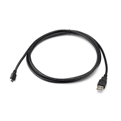 Welch Allyn 39414-WelchAllyn OAE Replacement Usb Cable