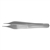 Rumex 4-0741S Adson Fixation Forceps