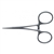 Rumex 4-120S Hartman Hemostatic Mosquito Forceps - Straight