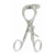 Miltex Schrink Retractor, 4-1/2"