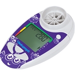 Vitalograph Asma-1 Child Asthma Monitor