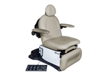 UMF Head Centric Procedure Chair 4010-650-200