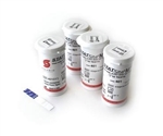 STAT-Site® M ß-HB Test Strips (4 x 10)