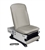 UMF Medical Power Exam Table 4040-650-200