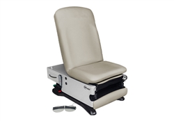 UMF Medical Power Exam Table 4040-650-300