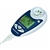 Vitalograph Asma-1 USB Electronic Asthma Monitor