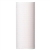 photo of Welch Allyn CP 50 ECG Paper Roll (Qty of 4)