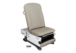 UMF Medical Power Exam Table 4070-650-200