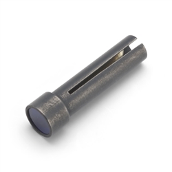 Welch Allyn Cobalt Blue Filter for Finnoff Transilluminator
