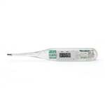 ADC ADTemp I 412 Digital Thermometer (Qty of 20)