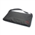 Seca Carrying Case for 213 & 417