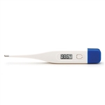 ADC Adtemp 413 Digital Thermometer