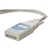 Vitalograph Add-on 12 Lead Electrocardiograph (ECG) Wireless Bluetooth