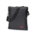 Seca 415 Carrying Case