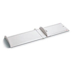 Seca 417 Light and Stable Measuring Board for Mobile Use