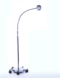 Brandt LED Exam Lamp