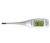 ADTEMP V Fast Read Flex tip Digital Thermometer, °F/°C