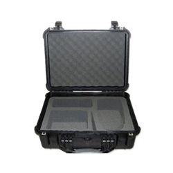 Welch Allyn 4200-100-WelchAllyn SPOT CARRYING CASE