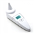 ADC Adtemp 421 Digital Ear Thermometer