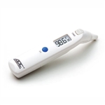 ADC Adtemp 424 Tympanic Thermometer