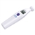 ADC Adtemp 427 Temple Touch Thermometer (12/cs)