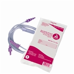 DynaSpike Enteral Delivery Pump Set