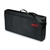 Seca Carrying Case for Seca Baby Scales