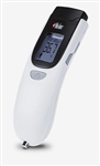 Masimo TIR-1 Non-Contact Thermometer