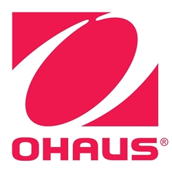 Ohaus Conducting strip