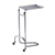 Dukal 4368 Mayo Instrument Stand