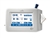 Midmark Digital Vital Signs Device (IQvitals) with Blood Pressure and Alaris TurboTemp Thermometer