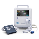 Welch Allyn Spot Vital Signs 4400 (Spot 4400)