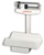 Detecto 45 series Pediatric Mechanical Scale