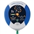 HeartSine Samaritan PAD 450P AED